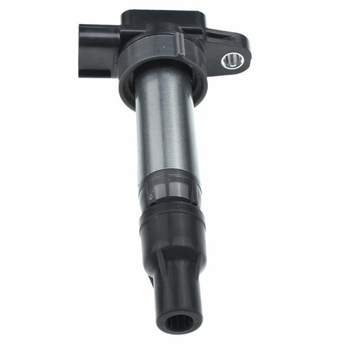Bobina accensione pin per - bobina,
