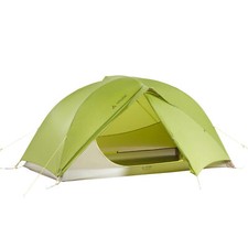 Vaude space seamless 2 - space,