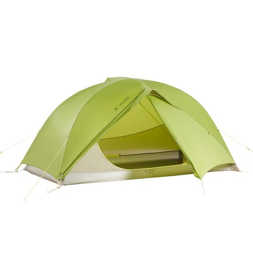 Vaude space seamless - vaude,