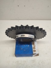 Pignone Martin 60SK30H QD Made