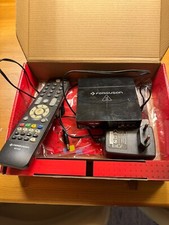 Ferguson Ariva 102 Cavo Mini