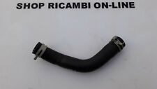 MANICOTTO TUBO ACQUA LIQUIDO RADIATORE FORD FIESTA MK6 MOTORE UGJC ANNO 2010