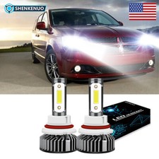 For dodge grand caravan - for,