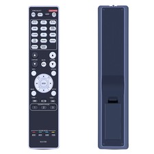 Rc017sr telecomando - rc017sr, di