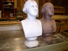 Duplicatore per intaglio legno