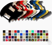 Battipenna personalizzato WD