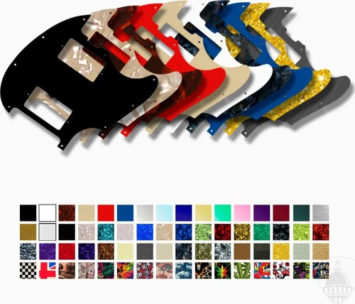 Battipenna personalizzato - , wd