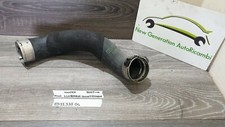 851133804 tubo manicotto - 851133804,