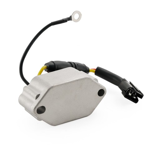 Regulateur tension pour - regulateur,