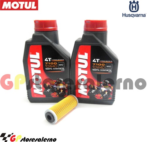 Kit tagliando olio - olio, +
