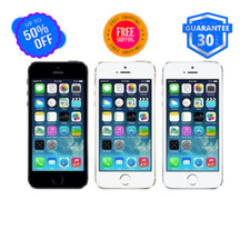 Apple iphone grigio oro - iphone, 6