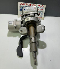 PIANTONE STERZO FIAT PANDA 3