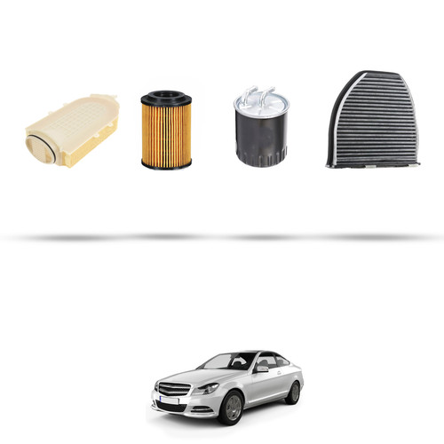 Hoffcar kit tagliando 4 - hoffcar,