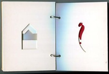 Di Guida Panariello Policastro Tagliafierro. Galassia Gutenberg, 1998