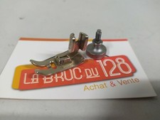 pied de biche 93-838954-00