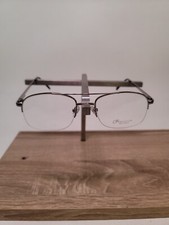 Versailles Palace by Capri