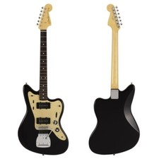 Chitarra elettrica fender made - elettrica,