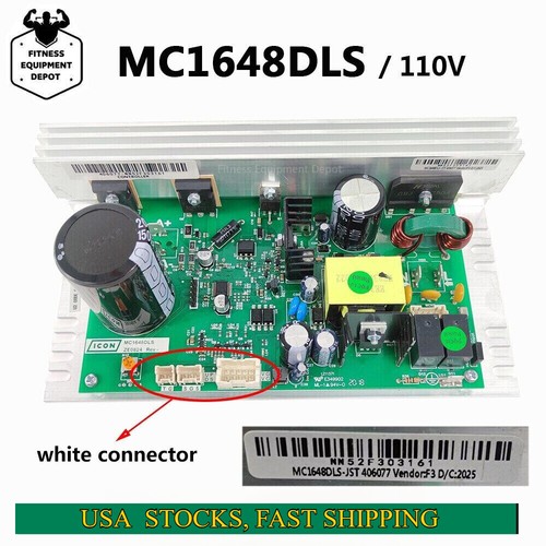 Mc1648dls jst ze0824 406077 - mc1648dls-jst,