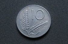 Italia Repubblica Italiana