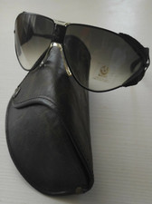 BELSTAFF OCCHIALI-Mike The