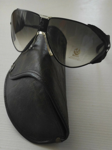 Belstaff occhiali mike - occhiali-mike, the