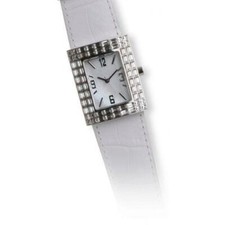 OROLOGIO DA POLSO DONNA REGOLO