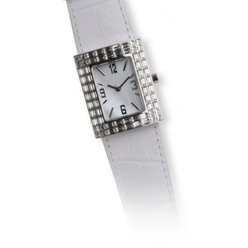 Orologio polso donna - orologio, regolo
