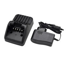 Bc219 caricabatteria per - bc219,
