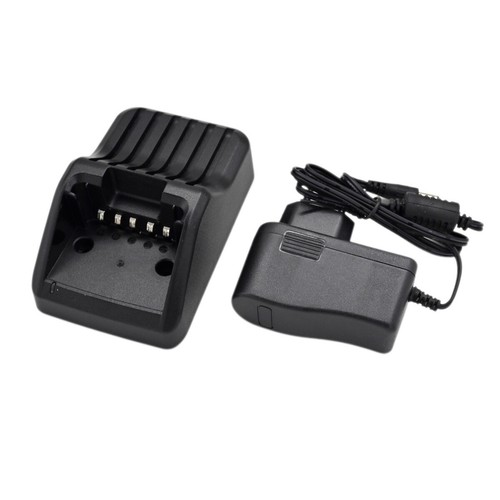 Bc219 caricabatteria per - bc219,