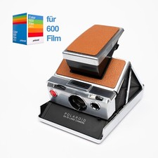 Polaroid model 1 - polaroid,