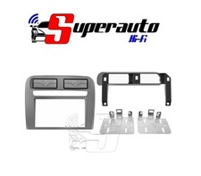 PHONOCAR 3/718 03718