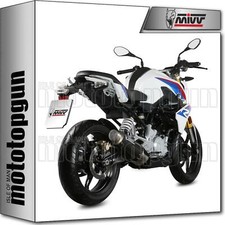 rc full system exhaust carbon