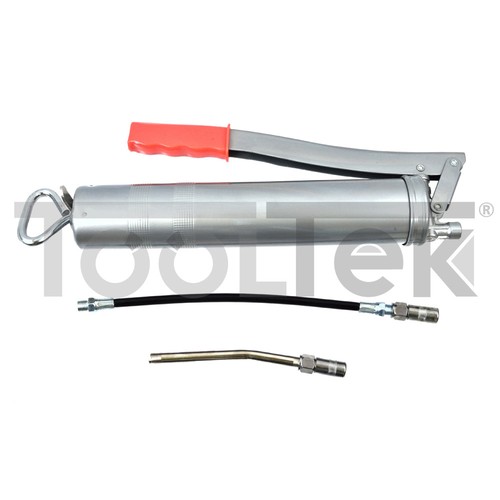 Geko g01121 pistola - g01121,