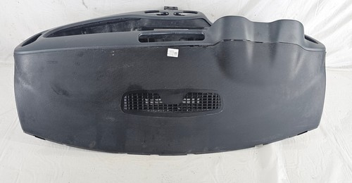96525635 cruscotto fiat - 96525635, panda