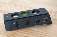 Zeiss Cursore Fluorescenza (44