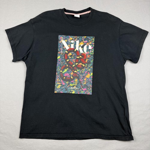 Nike camicia uomo - nike,