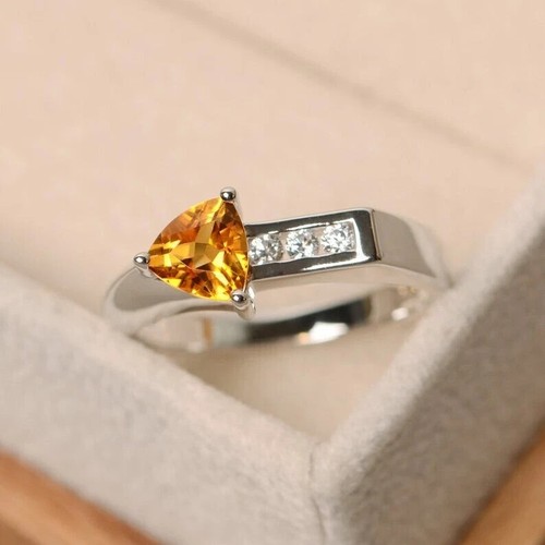 Anello proposta anniversario - anello,