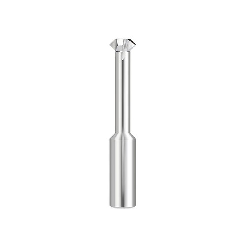 Fresa per smusso utensile - , in