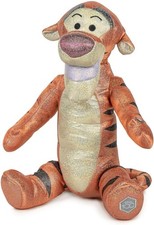 PELUCHE TIGRO DISNEY 100