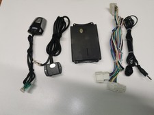Kit vivavoce bluetooth auto - kit,