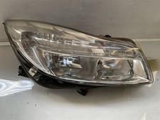 FARO ANTERIORE DESTRO PER OPEL