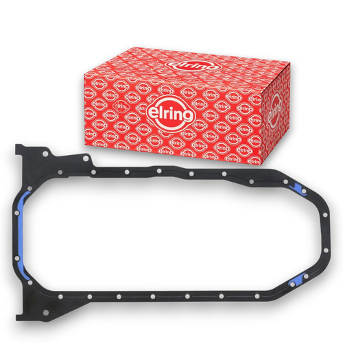 Elring guarnizione coppa olio - coppa,