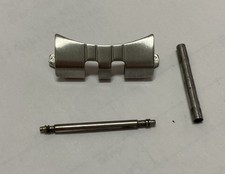 Terminali Bracciale Vagary