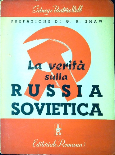 Verità sulla russia - verità,