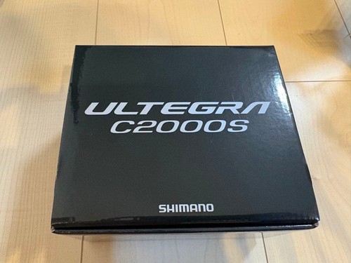 Mulinello pesca shimano - mulinello,