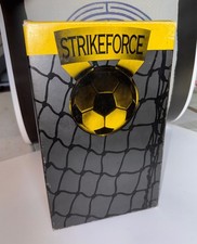 Scatola Nike Strikeforce Air