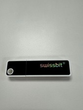 Chiavetta USB industriale