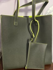 Borsa Donna Remember 