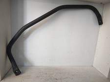 MANIGLIA SALITA PER VOLVO FH12