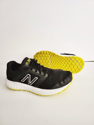 New balance 520 comfort - comfort, ride